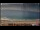 Webcam in Cancún, 525.6 km entfernt