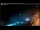 Webcam in Cancún, 91.9 km entfernt