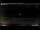 Webcam in Cancún, 230.8 mi away