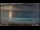 Webcam in Cancún, 142.3 mi away