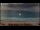 Webcam in Cancún, 3.8 km entfernt