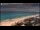 Webcam in Cancún, 207.5 mi away