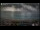 Webcam in Cancún, 598.2 km