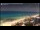 Webcam in Cancún, 598.2 km entfernt