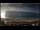 Webcam in Cancún, 35.4 mi away