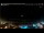 Webcam in Cancún, 20.4 mi away