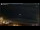 Webcam in Cancún, 35.4 mi away