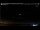 Webcam in Cancún, 215.1 mi away