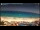 Webcam in Cancún, 598.2 km entfernt