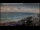 Webcam in Cancún, 32.1 mi away