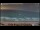 Webcam in Cancún, 35.4 mi away