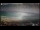 Webcam in Cancún, 598.2 km
