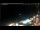 Webcam in Cancún, 36.7 mi away