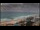 Webcam in Cancún, 36.7 mi away