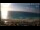 Webcam in Cancún, 91.9 km