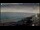 Webcam in Cancún, 69.3 km entfernt