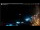 Webcam in Cancún, 534.3 km entfernt