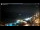 Webcam in Cancún, 598.2 km
