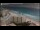 Webcam in Cancún, 0.2 mi away