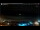 Webcam in Cancún, 89.4 km