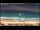 Webcam in Cancún, 35.4 mi away