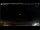 Webcam in Cancun, 376.6 km