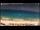 Webcam in Cancún, 69.6 km