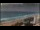 Webcam in Cancún, 73.1 km