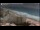 Webcam in Cancún, 24 mi away