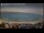 Webcam in Cancún, 35.4 mi away