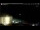 Webcam in Cancún, 35.4 mi away