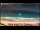 Webcam in Cancún, 91.9 km entfernt