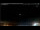 Webcam in Cancún, 73.1 km entfernt