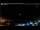 Webcam in Cancún, 91.9 km entfernt