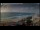 Webcam in Cancún, 230.8 mi away