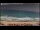 Webcam in Cancún, 36.7 mi away