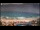 Webcam in Cancún, 376.6 km