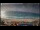 Webcam in Cancún, 32.1 mi away