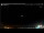 Webcam in Cancún, 215.1 mi away