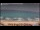 Webcam in Cancún, 28.2 mi away