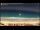 Webcam in Cancún, 76.4 km entfernt