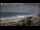 Webcam in Cancún, 91.9 km