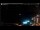 Webcam in Cancún, 0.6 km entfernt