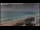 Webcam in Cancún, 35.4 mi away