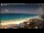 Webcam in Cancún, 26.8 mi away