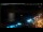 Webcam in Cancún, 24 mi away