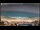 Webcam in Cancún, 894 km