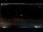 Webcam in Cancún, 76.4 km entfernt