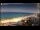 Webcam in Cancún, 68.5 km