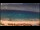 Webcam in Cancún, 0.2 mi away